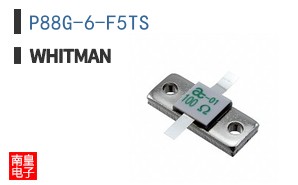 P88G-6-F5TS ͼƬ